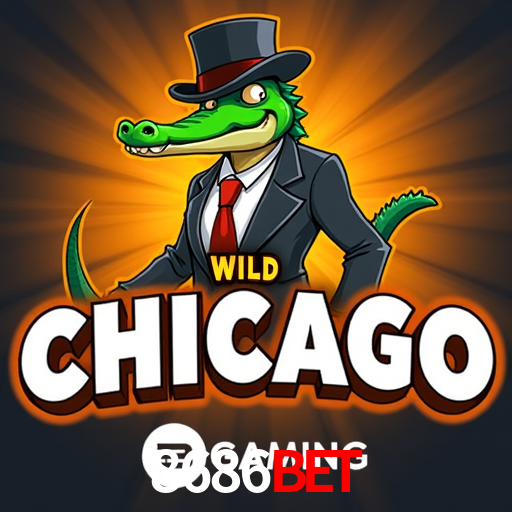 Jogos de Cassino 8686Bet