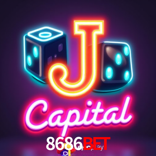App 8686Bet