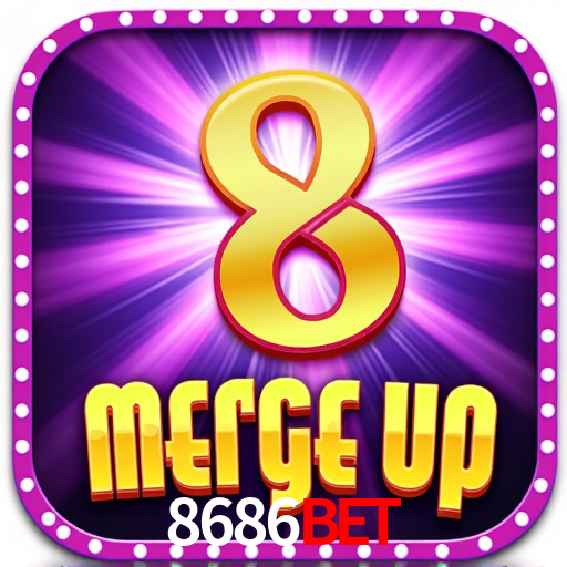 Cassino Online Seguro 8686Bet