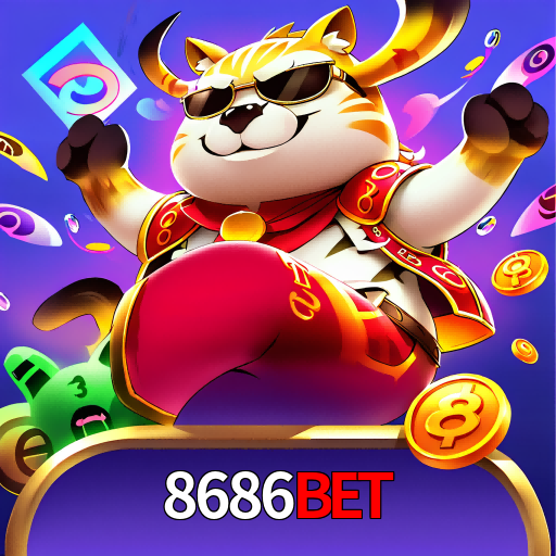  8686Bet